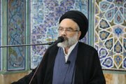 یادآوری غدیر در جامعه، اصلی مهم برای احیای غدیر است