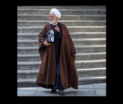 تعامل دولت با مجلس درباره لایحه منع خشونت علیه زنان