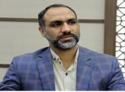 اختتامیه پنجمین دوره جایزه کتاب قرآنی سال برگزار می‌شود/ارسال ۱۷۰ اثر به دبیرخانه