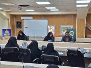 هوش مصنوعی، دستیار خلاق مروجان کتاب