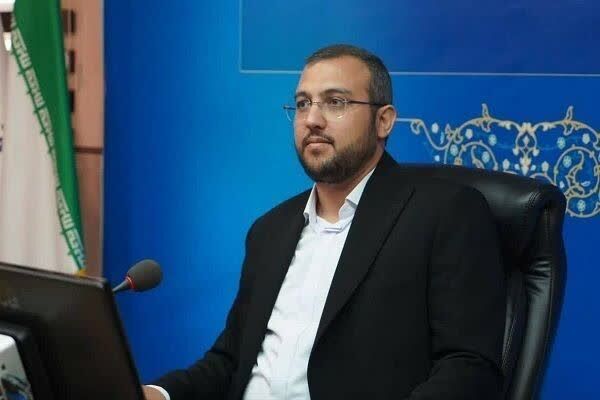 برنامه دانشگاه آزاد اسلامی برای احیای تمدن‌ساز مسجد