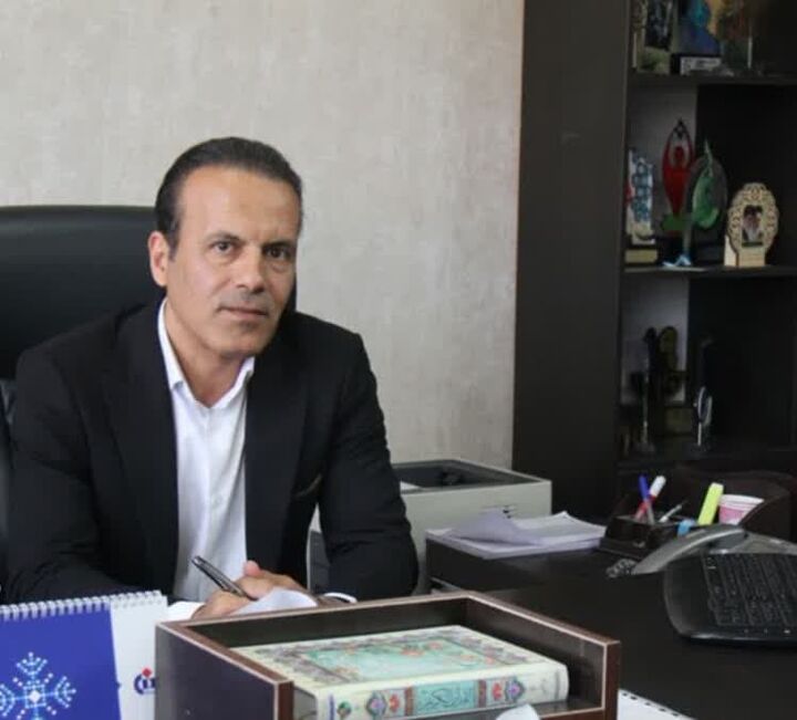نخستین هنرستان هوش مصنوعی شمال استان اصفهان در آران و بیدگل راه اندازی می‌شود