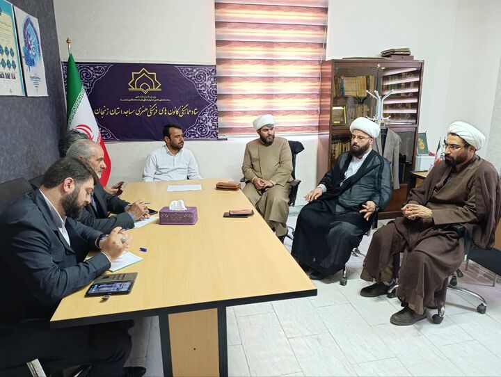 ۶۲۰ نوزاد در طرح "فرزندان غدیر" موسسه حضرت خدیجه کبری(س) در کشور به دنیا آمده است