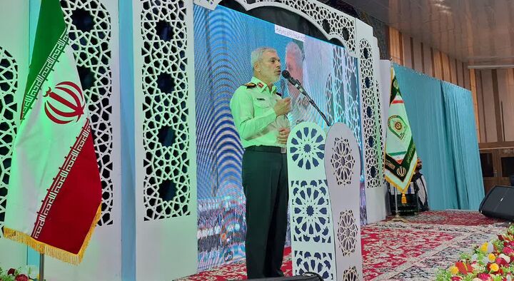 ترویج فرهنگ قرآنی در مراکز آموزشی یک ضرورت است