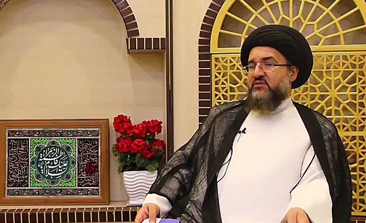 از زیارت جامعه کبیره تا شبکه وکالت؛ میراث ماندگار امام هادی(ع)