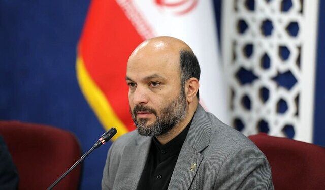 تمایل ۷۸ درصد مالیات‌دهندگان به مدرسه‌سازی
