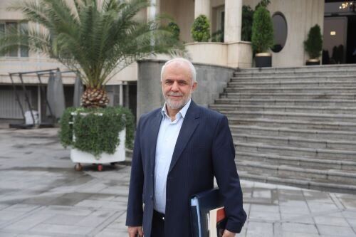 لایحه جدید دولت برای تبدیل وضعیت فرزندان ایثارگران