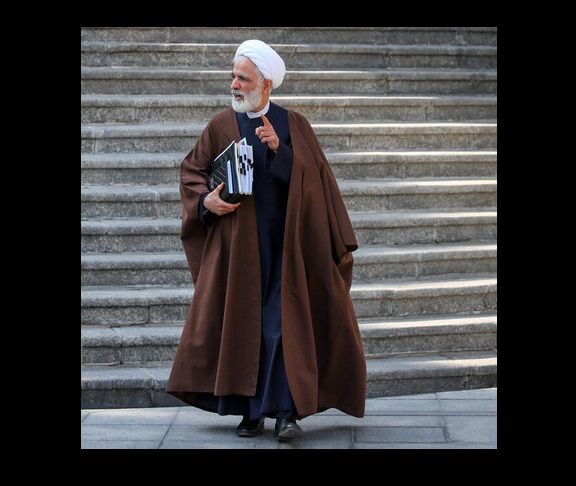 تعامل دولت با مجلس درباره لایحه منع خشونت علیه زنان