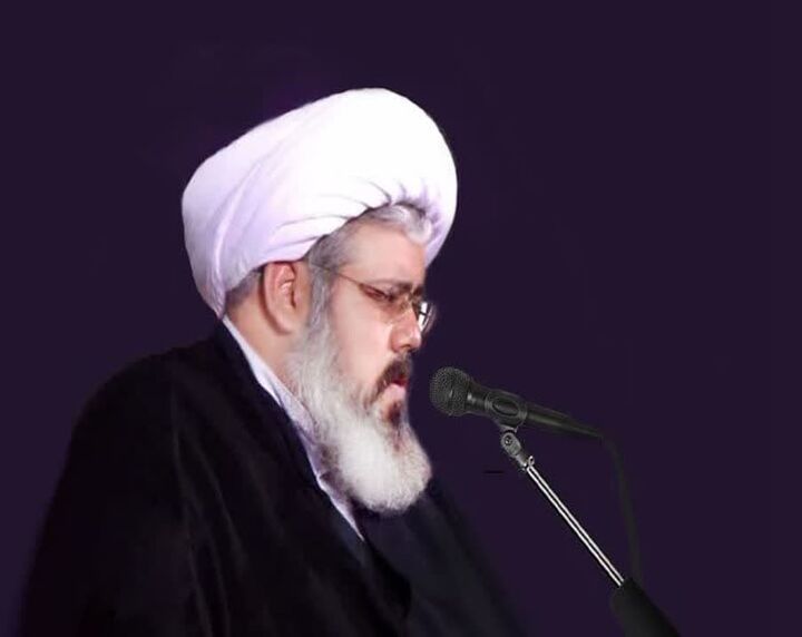 عید غدیر، روز تجلی ولایت و امامتِ شخصیتی بی نظیر در تاریخ بشریت است 