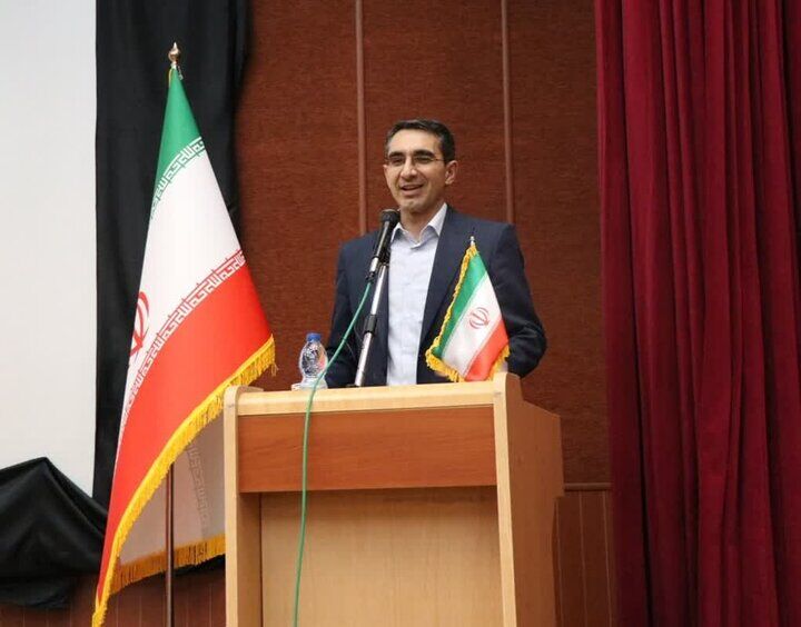 آغاز سال تحصیلی ۲۸ هزار کلاس اولی در لرستان