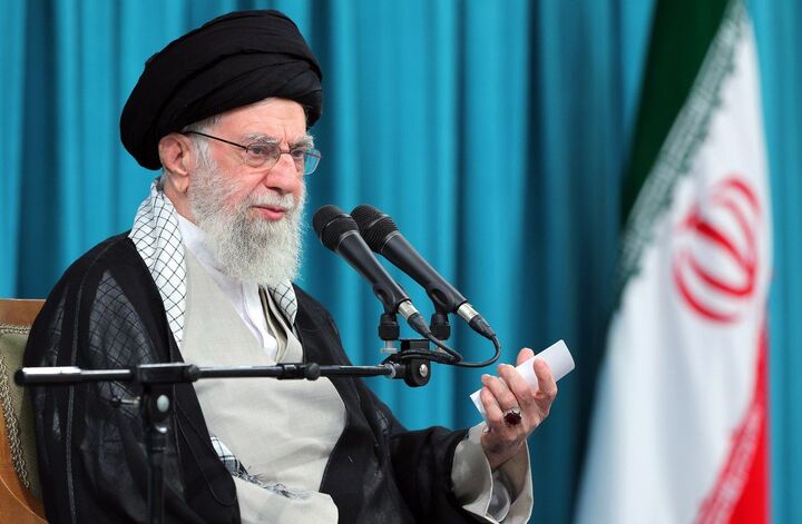 یکی از مصادیق همکاری مجلس با دولت کمتر سؤال کردن از آنها است