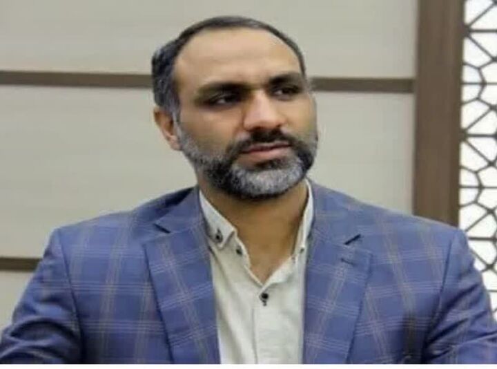 اختتامیه پنجمین دوره جایزه کتاب قرآنی سال برگزار می‌شود/ارسال ۱۷۰ اثر به دبیرخانه