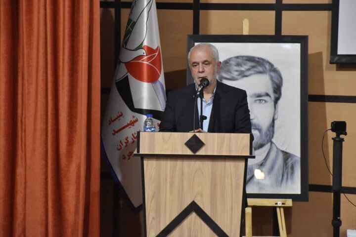 غدیر نقطه عطفی در تاریخ هدایت و رستگاری بشریت بود