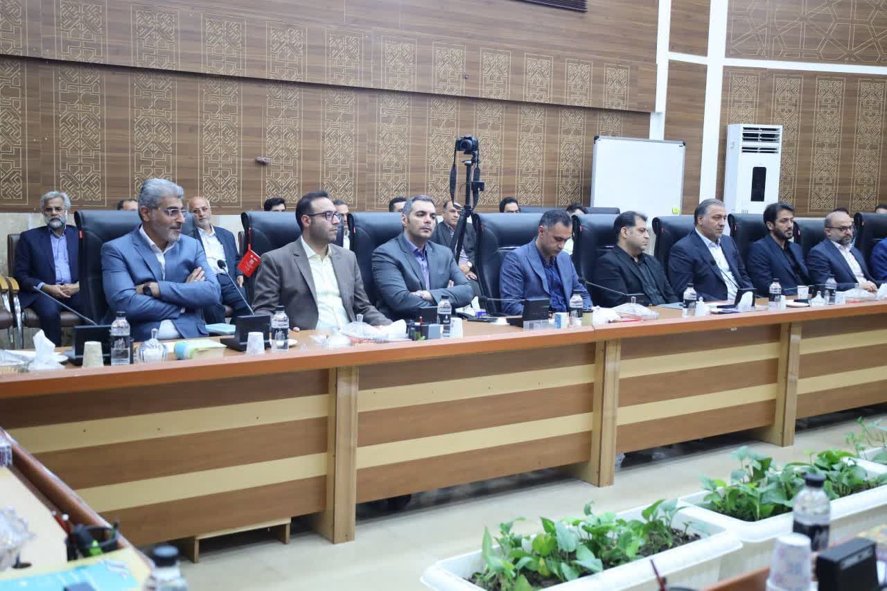 تبدیل غدیر از "گفتار" به "عمل" مهمترین وظیفه ماست