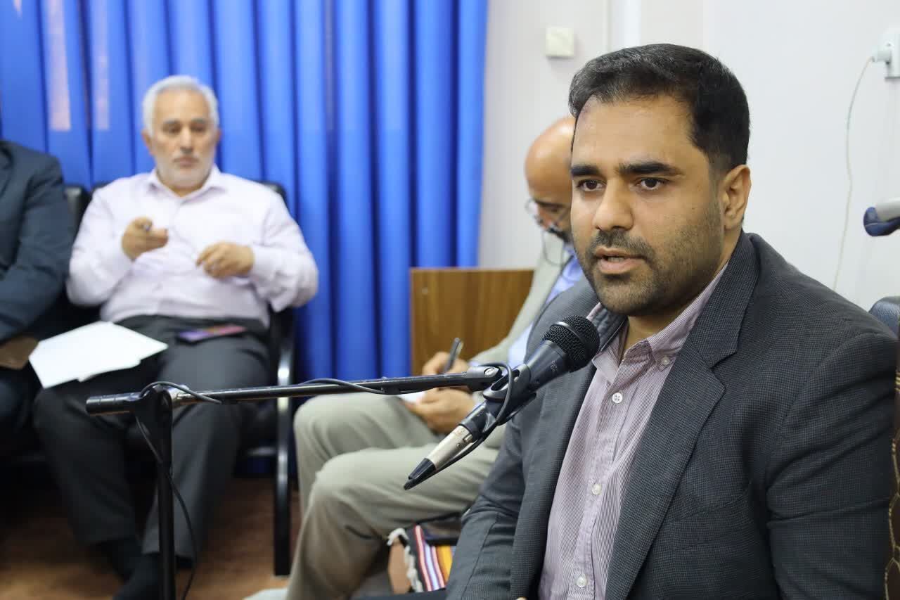 اثرگذاری جهاد تبیین در جلب رضایت عملی مردم است