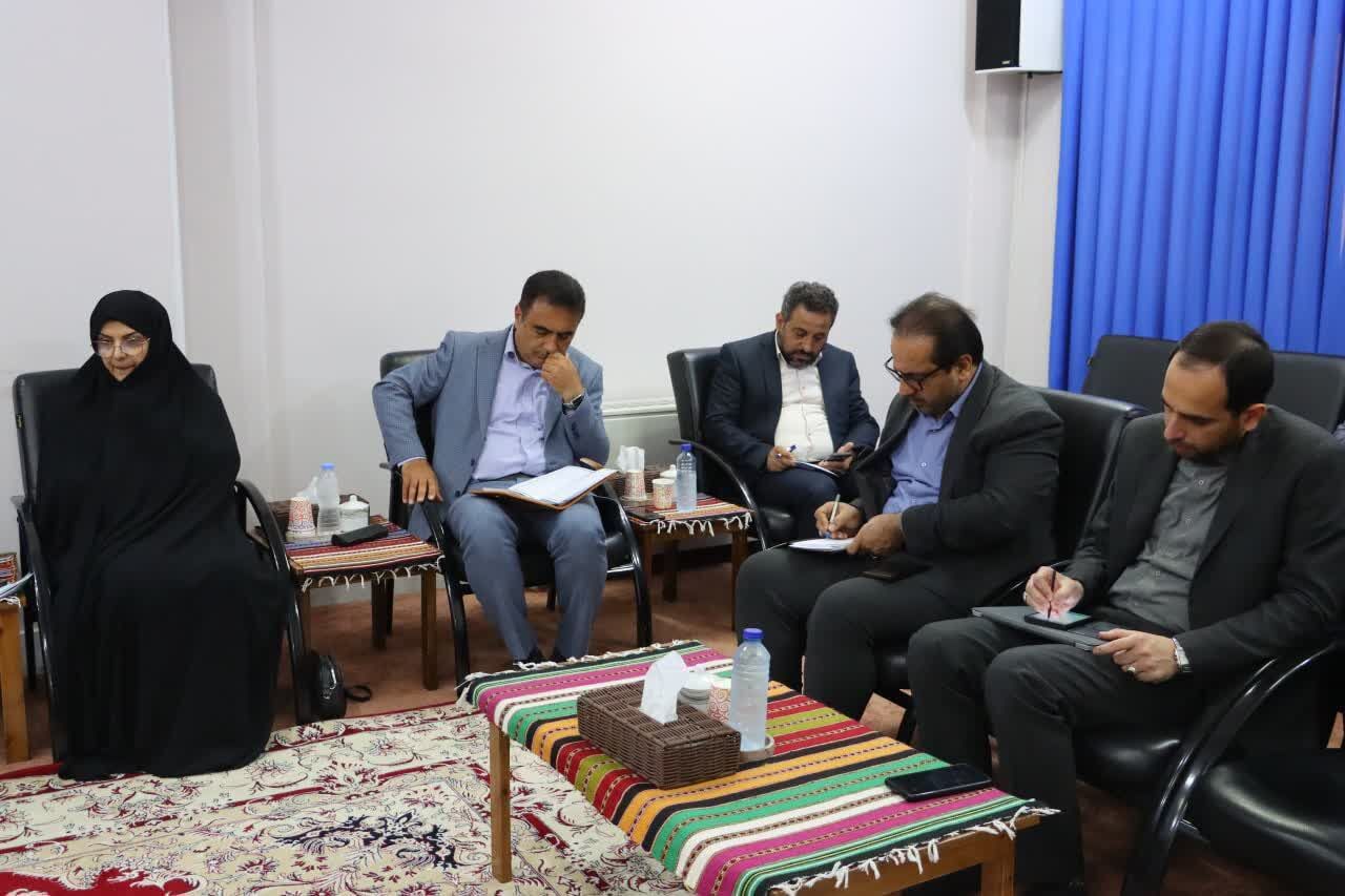 اثرگذاری جهاد تبیین در جلب رضایت عملی مردم است