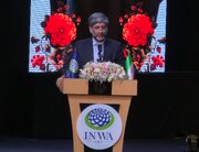 امنیت پایدار و حمایت قضایی؛ بستر مطمئن سرمایه‌گذاری در آذربایجان‌غربی