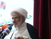 مصرف آب ناسالم در برخی از نقاط هرمزگان/استان با چالش تامین مسکن و آب شرب روبرو است