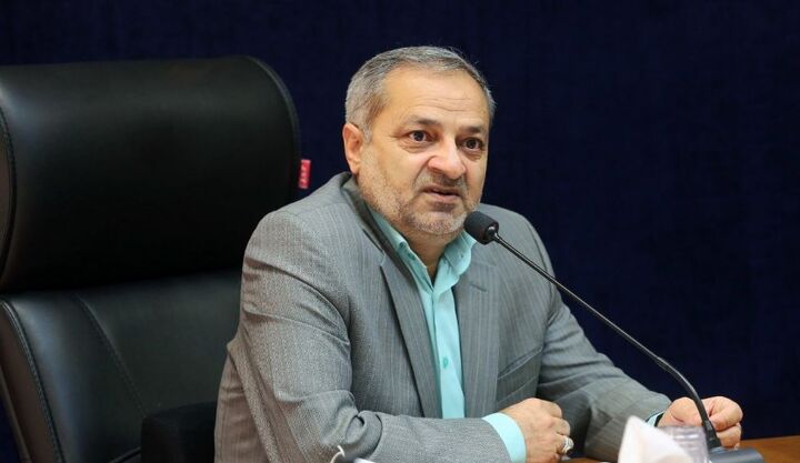 اختصاص ۴۰ میلیارد تومان برای توسعه زیرساخت‌های آموزشی آبدانان