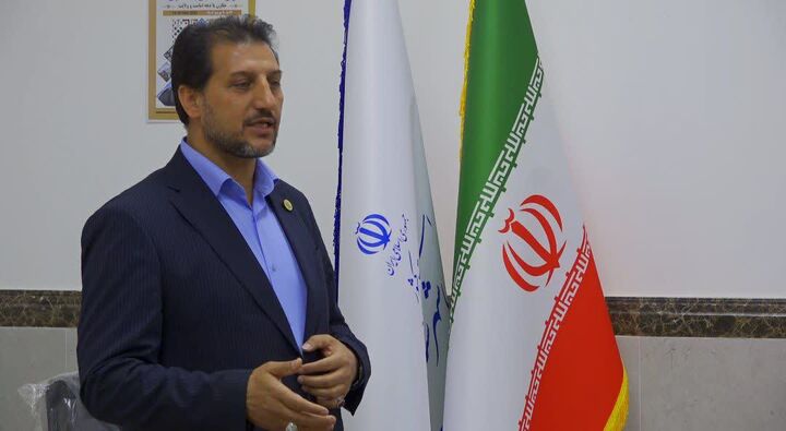 شازند پس از یک دهه، میزبان هفته فرهنگی با محوریت هویت بومی و استعدادهای محلی