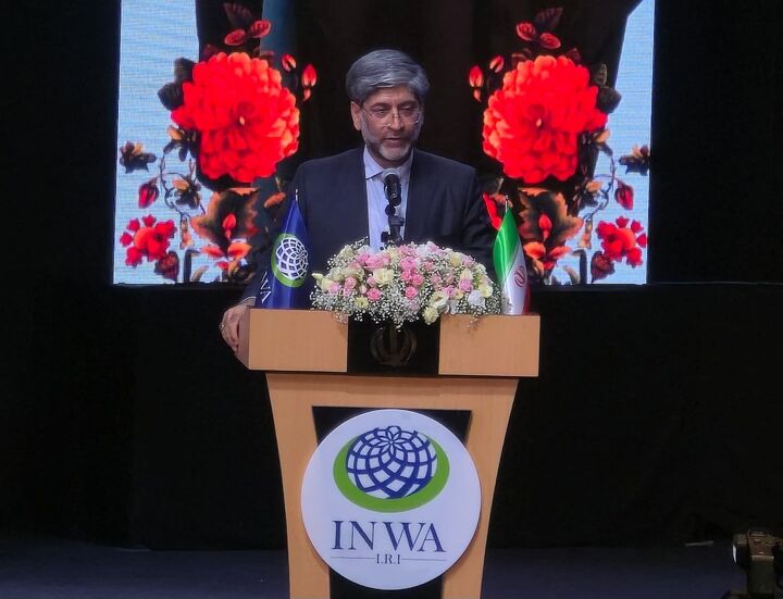 امنیت پایدار و حمایت قضایی؛ بستر مطمئن سرمایه‌گذاری در آذربایجان‌غربی