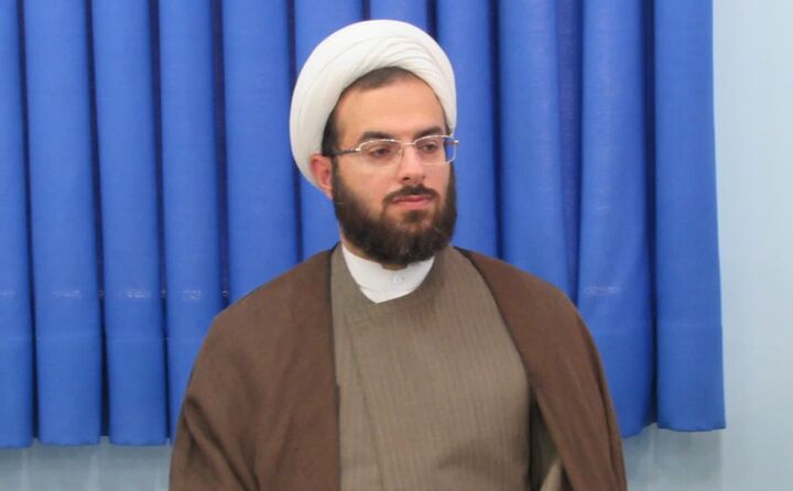 ۲۰۰۰ موکب پیام‌رسان غدیر در دیار علویان می‌شوند