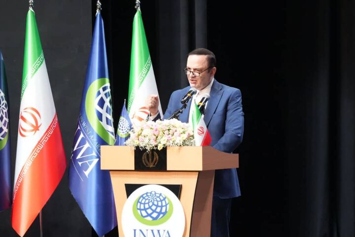 جذب سرمایه‌گذاران صادرات‌محور و حمایت از سرمایه‌گذاری مولد؛ اولویت اصلی مناطق آزاد