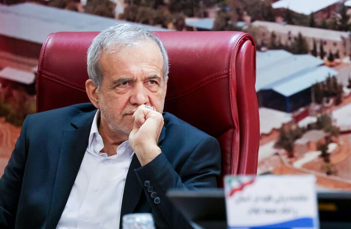 ایران را با هم حفظ میکنیم ایران را با هم حفظ میکنیم