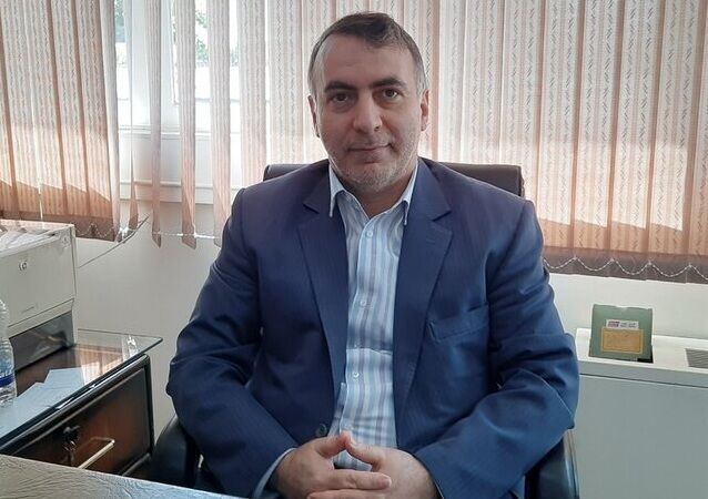 صدور ۲۷۰ مجوز خارجی/ فرصت سرمایه گذاری زمانی می تواند دغدغه سودآوری را تامین کند