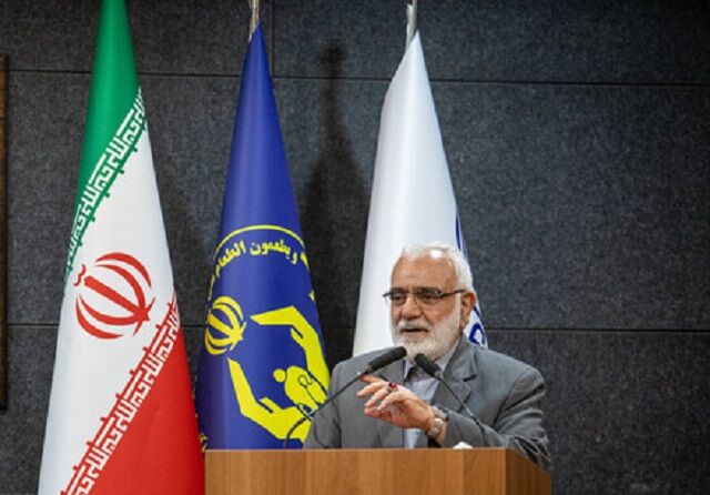 اشتغال، مسکن و خودباوری از مولفه های اساسی توانمندسازی مددجویان است