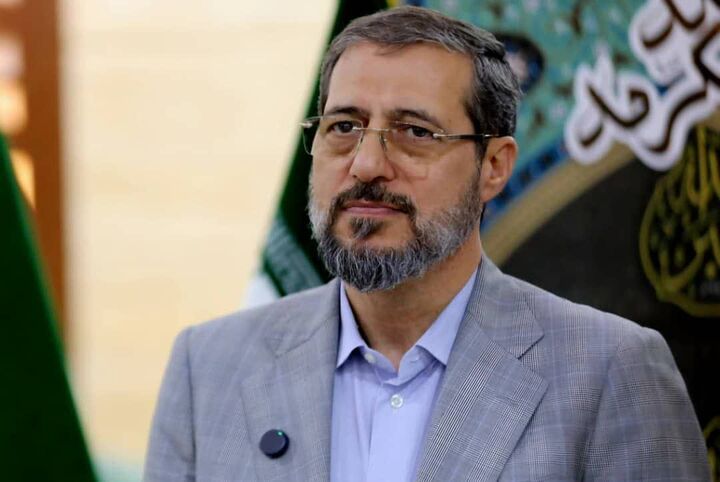 اعزام‌های عمره از نیمه دوم ماه محرم آغاز می‌شود