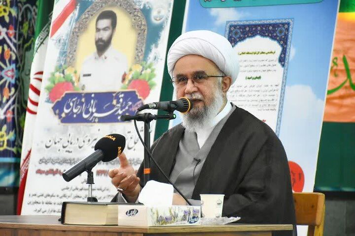 لزوم شناخت فلسفه حیات انسان