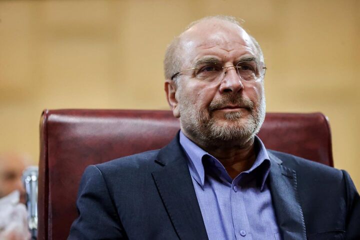 ایران نه جنگ تحمیلی و نه صلح تحمیلی را تحمل نمی‌کند