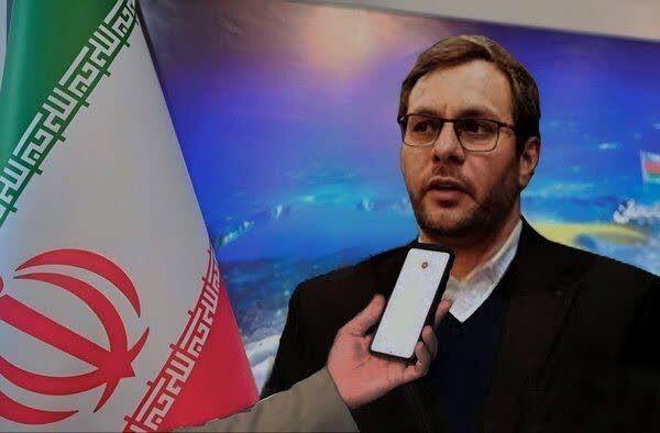 منطقه آزاد ماکو؛ نقطه تلاقی دو کریدور مهم بین المللی پذیرای سرمایه گذاران خارجی و داخلی 