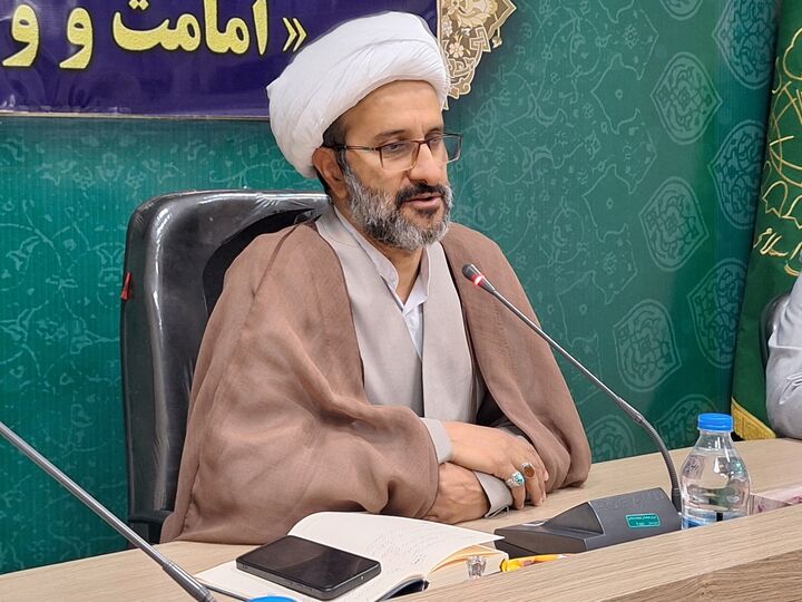 راهپیمایی جمعه خشم در حمایت از مردم مظلوم غزه برگزار می شود