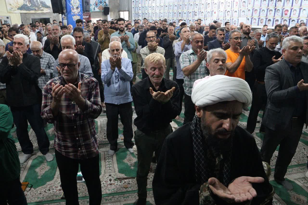 حماقت دشمن صهیون یادآور خیبر و ضرب شصت امیرالمؤمنین(ع)