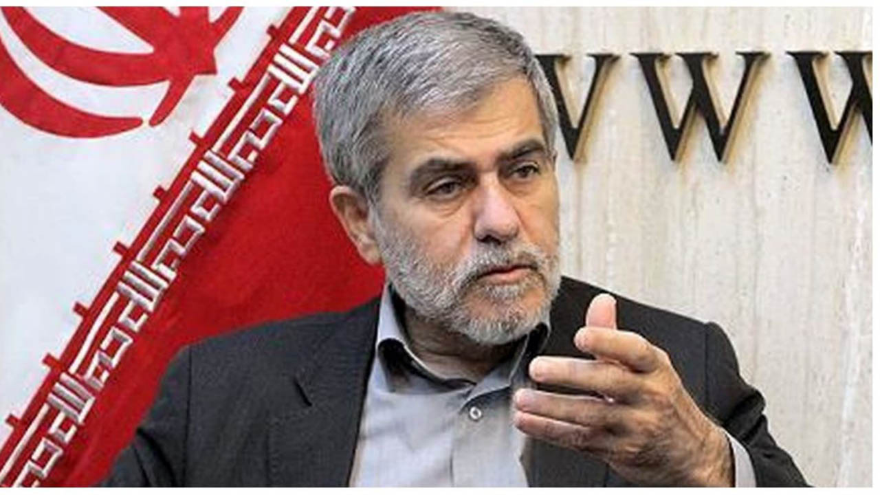 دانشمندان شهید بهشتی که پرونده ارتقا را با شهادت بستند