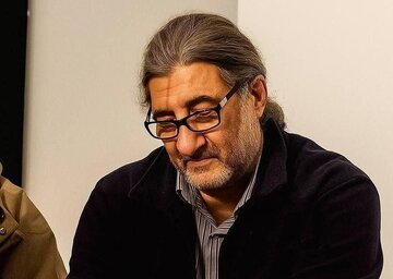 دانشمندان شهید بهشتی که پرونده ارتقا را با شهادت بستند