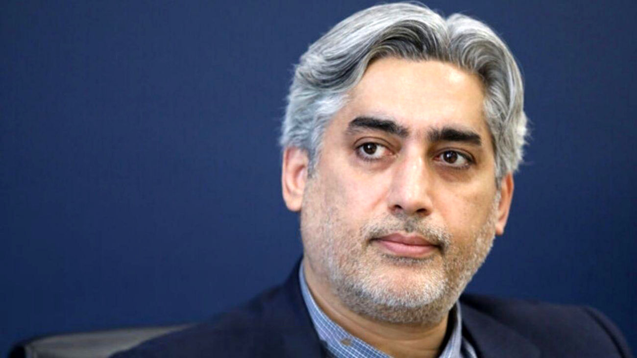 دانشمندان شهید بهشتی که پرونده ارتقا را با شهادت بستند