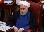 تجاوز صهیونیست‌ها تلاشی برای تضعیف قدرت دیپلماسی و اقناعی ایران بود