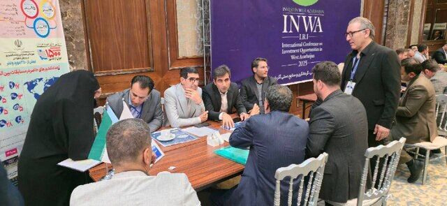 معرفی ۱۲ فرصت سرمایه‌گذاری در بخش ورزش