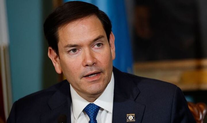 اولین موضع آمریکا در مورد حمله اسرائیل به ایران