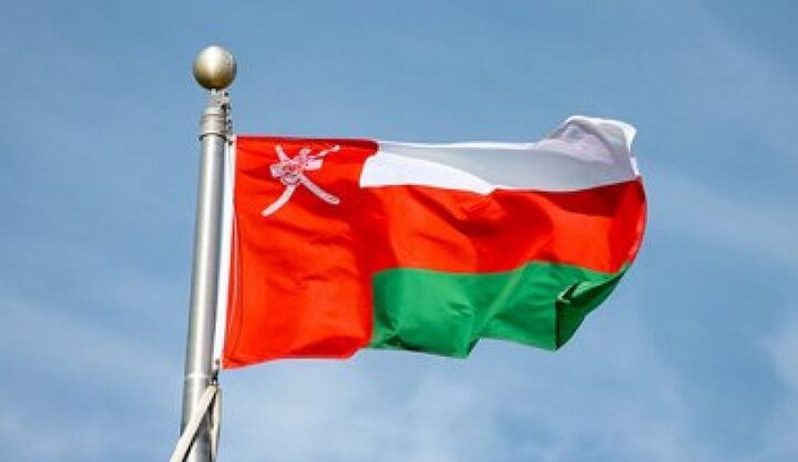 عمان، حمله رژیم صهیونیستی به خاک ایران را محکوم کرد