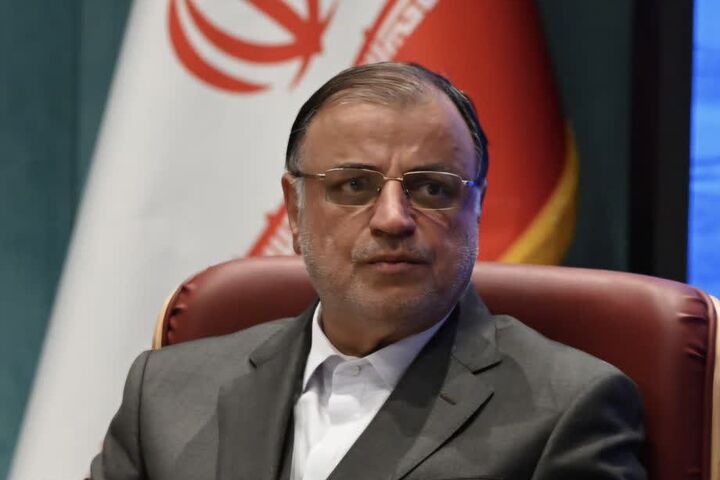 پاسخ ایران به حملات رژیم صهیونیستی قاطع و هوشمندانه خواهد بود