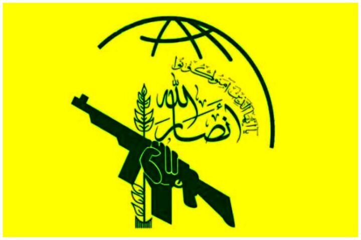 انصارالله یمن: ما از حق کامل و مشروع ایران برای دفاع از خود حمایت می‌کنیم