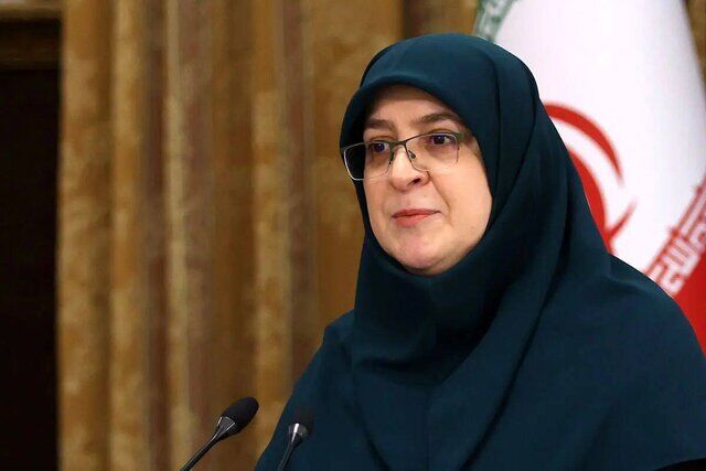 «انسجام ملی» نماد قدرت ملی است/تصمیمات مهم دولت در تفویض اختیارات