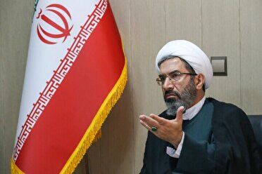 اسرائیل بار دیگر ذات خبیث و خوی درنده و کثیف خود را نشان داد