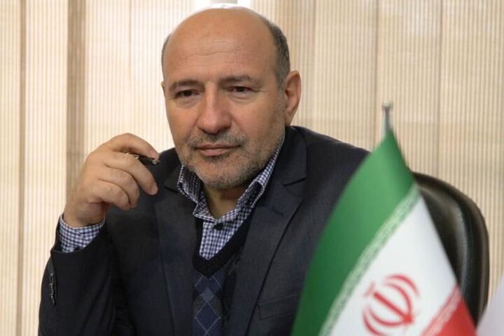 مناطق آزاد موتور محرکه اقتصاد هستند/تزریق امید و نشاط به مردم نیاز جامعه