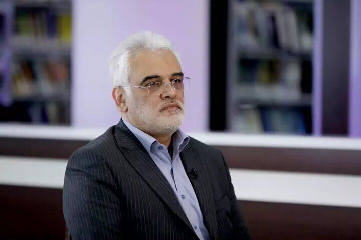 دانشگاهیان کردستان، جنایت رژیم صهیونیستی را محکوم کردند