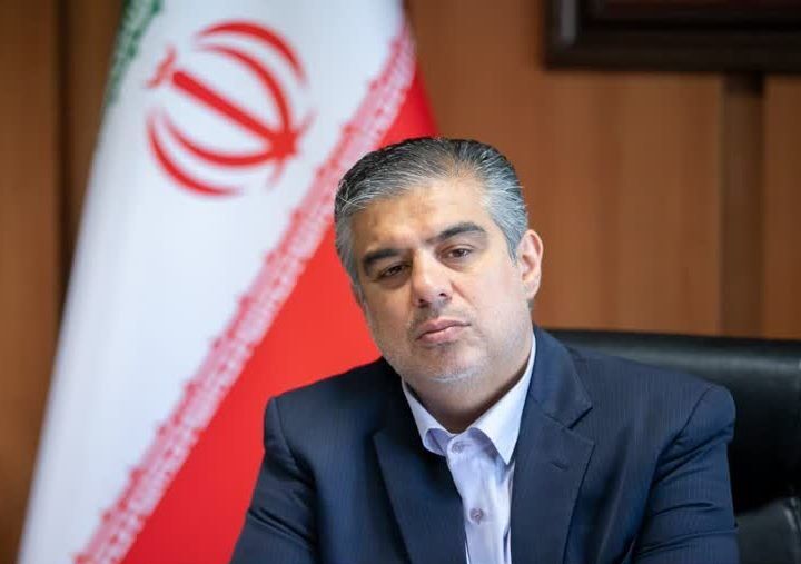 تمامی امکانات استان برای خدمت‌رسانی به زائران اربعین بسیج شد